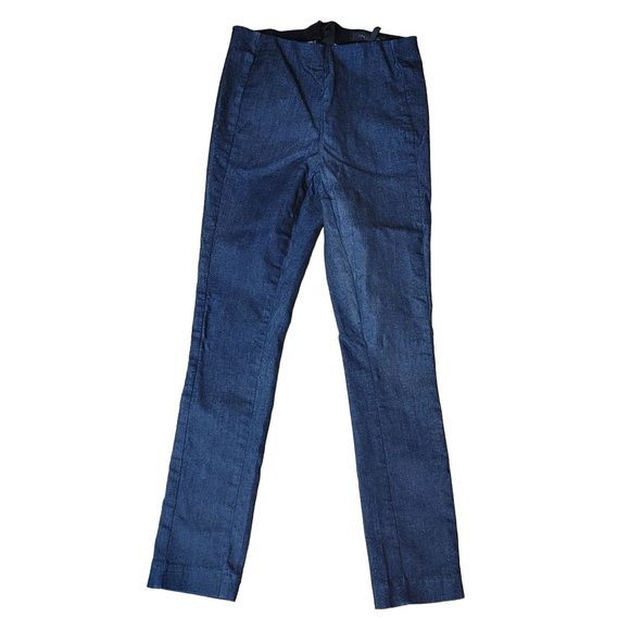 Rag & Bone Georgie jeans, sz2 - Picture 1 of 7